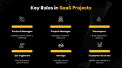 301801-saas-project-management-05
