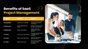 301801-saas-project-management-09