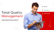 301802-total-quality-management-01