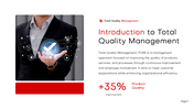 301802-total-quality-management-02