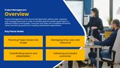 301803-project-management-ppt-presentation-slides-02
