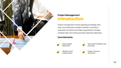 301803-project-management-ppt-presentation-slides-03