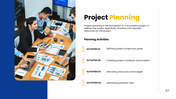 301803-project-management-ppt-presentation-slides-07