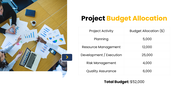 301803-project-management-ppt-presentation-slides-11