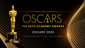 301804-oscar-winners-2026-01