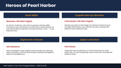 301805-pearl-harbor-13