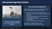 301805-pearl-harbor-19