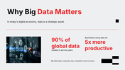 301806-big-data-powerpoint-presentation-03