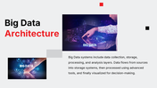 301806-big-data-powerpoint-presentation-05