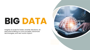 301807-big-data-presentation-ppt-01
