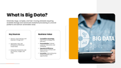 301807-big-data-presentation-ppt-02