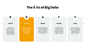 301807-big-data-presentation-ppt-03