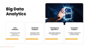 301807-big-data-presentation-ppt-07