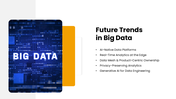301807-big-data-presentation-ppt-09