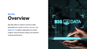 301808-big-data-presentation-slides-02