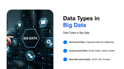 301808-big-data-presentation-slides-04