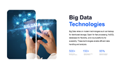 301808-big-data-presentation-slides-06