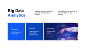 301808-big-data-presentation-slides-07
