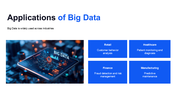301808-big-data-presentation-slides-09