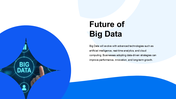 301808-big-data-presentation-slides-12