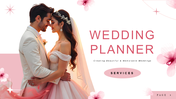 301809-wedding-planner-services-01