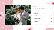 301809-wedding-planner-services-02