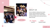301809-wedding-planner-services-03