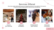 301809-wedding-planner-services-05