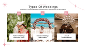 301809-wedding-planner-services-07