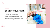 301809-wedding-planner-services-12