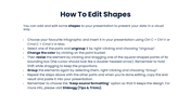 30181-hackathon-process-slide-07
