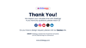 30181-hackathon-process-slide-09