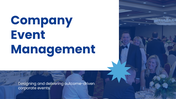 301810-company-event-management-01