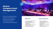 301810-company-event-management-02