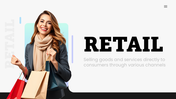 301812-retail-ppt-template-01