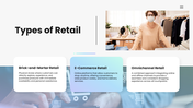 301812-retail-ppt-template-03