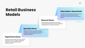 301812-retail-ppt-template-05