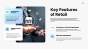 301812-retail-ppt-template-06