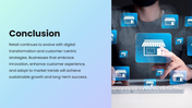 301812-retail-ppt-template-10