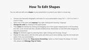 301812-retail-ppt-template-15