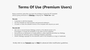 301812-retail-ppt-template-17