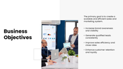 301813-sales-and-marketing-strategy-template-03
