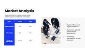 301813-sales-and-marketing-strategy-template-04