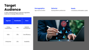 301813-sales-and-marketing-strategy-template-05