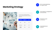 301813-sales-and-marketing-strategy-template-06