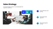 301813-sales-and-marketing-strategy-template-07