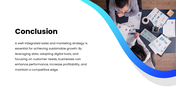 301813-sales-and-marketing-strategy-template-10