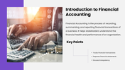 301814-financial-accounting-presentation-02