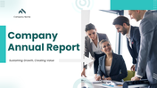 301816-company-annual-report-ppt-01