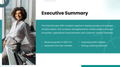 301816-company-annual-report-ppt-02